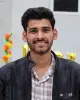 kazinasir